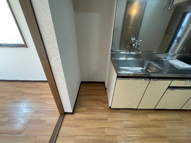 内観12