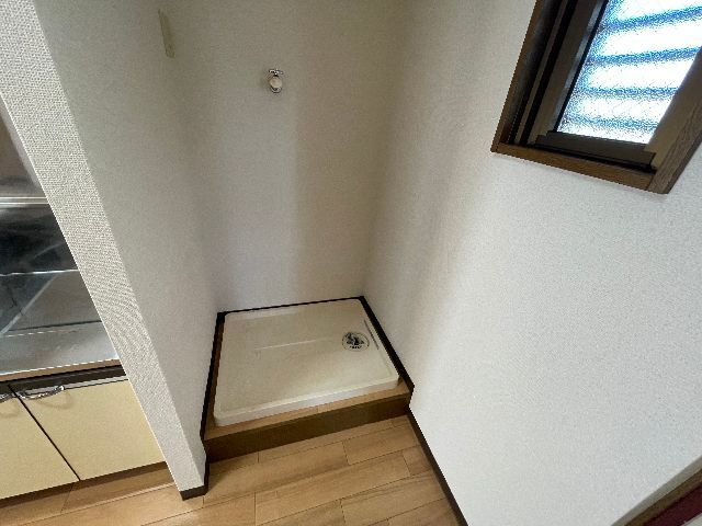 内観13