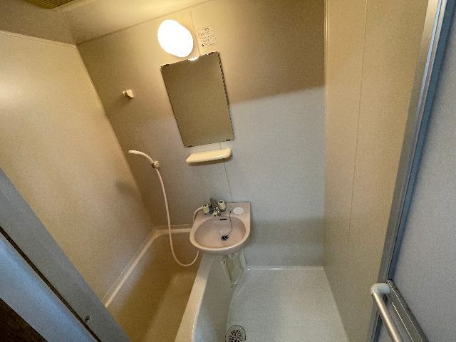 内観2