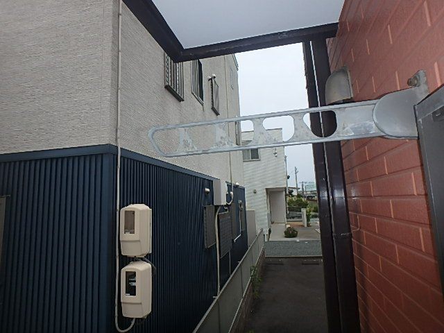内観9