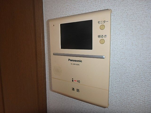 内観10