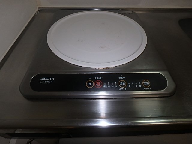 内観12