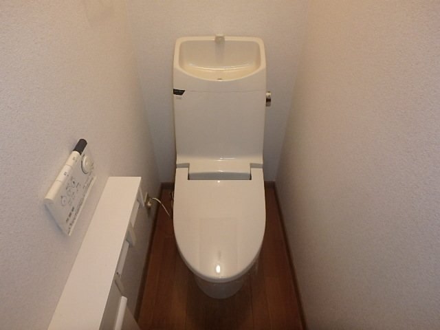 内観4