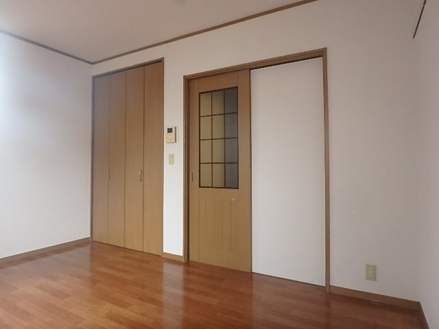 内観6