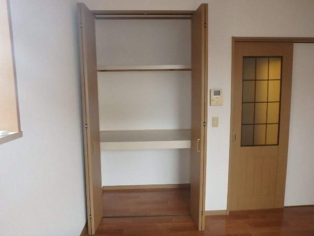 内観7