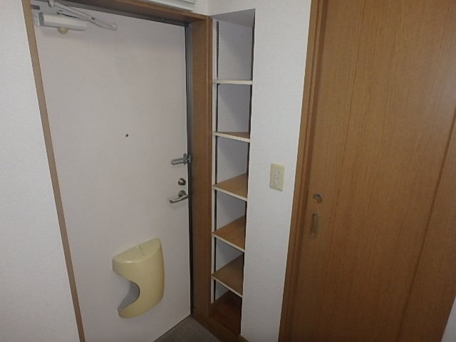 内観8