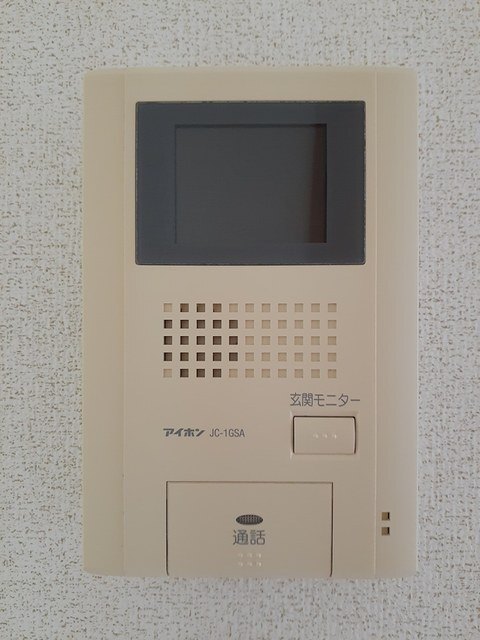 内観10