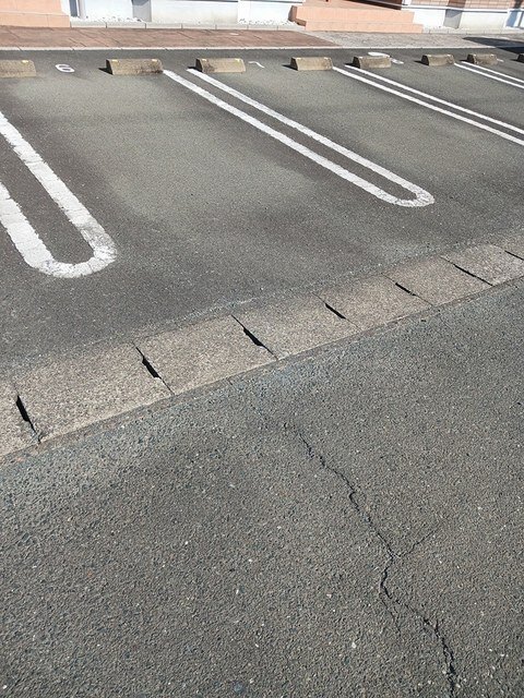 内観11