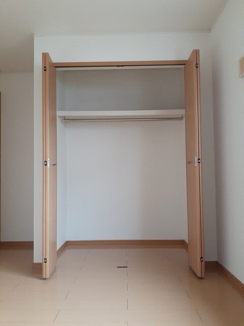 内観7