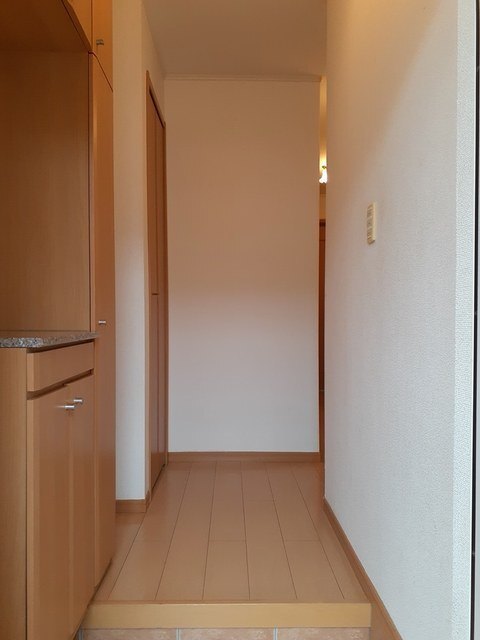 内観8