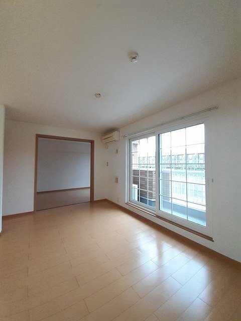 内観5