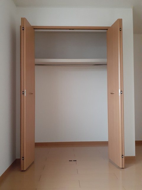 内観8