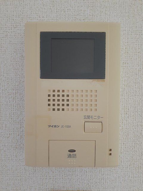 内観11