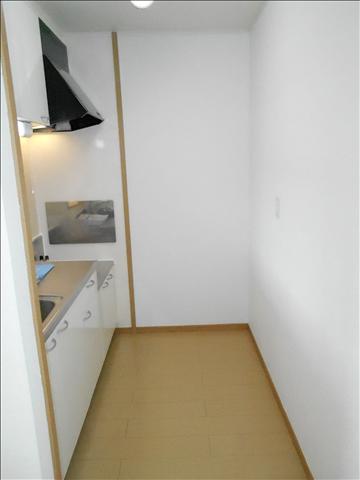 内観13