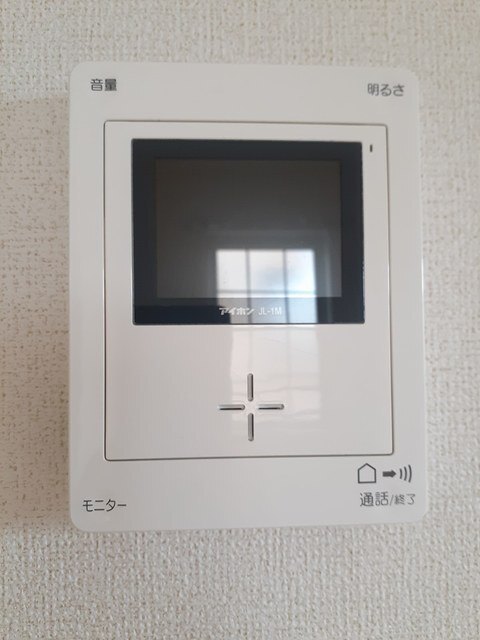 内観10