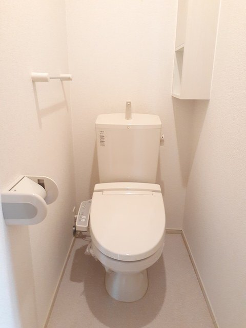 内観4
