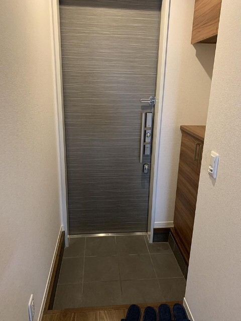 内観9
