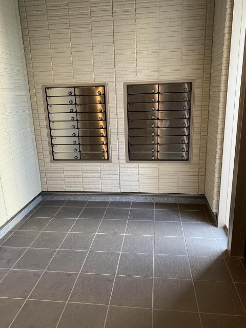 内観10