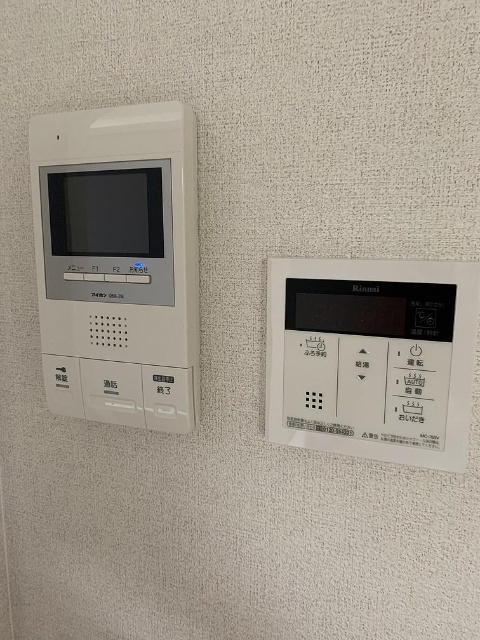 内観12