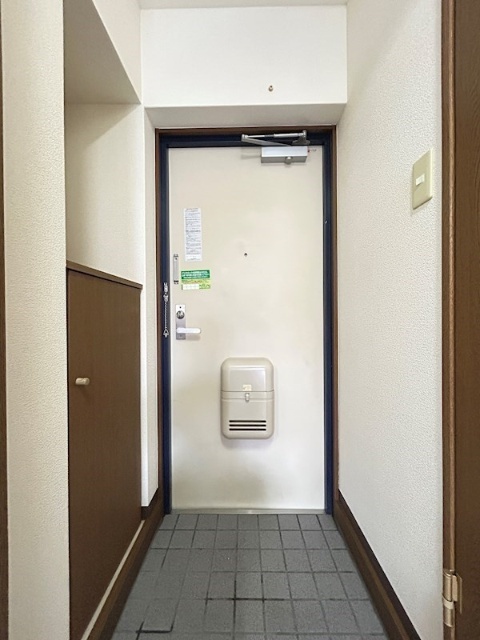 内観10
