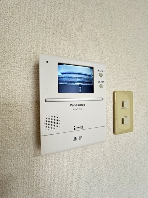 内観11
