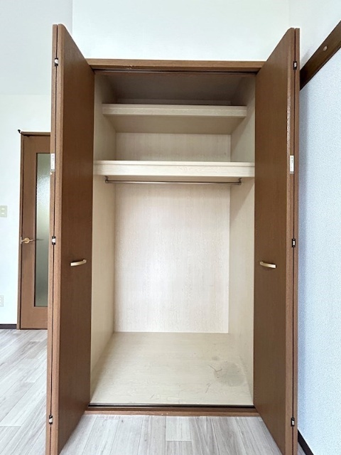 内観7