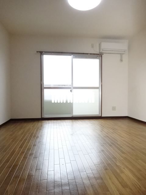 内観3