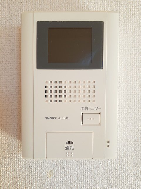 内観10