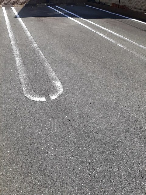 内観12