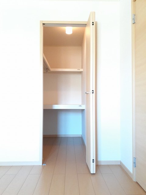 内観7