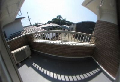 内観10