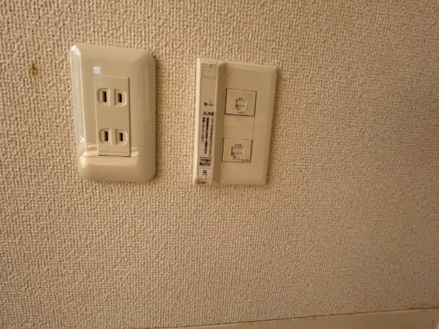 内観19