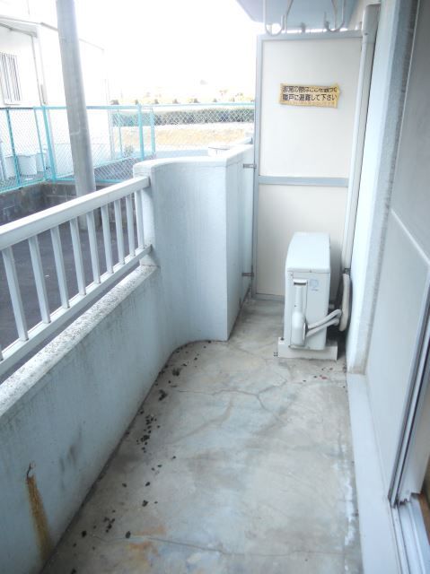 内観8