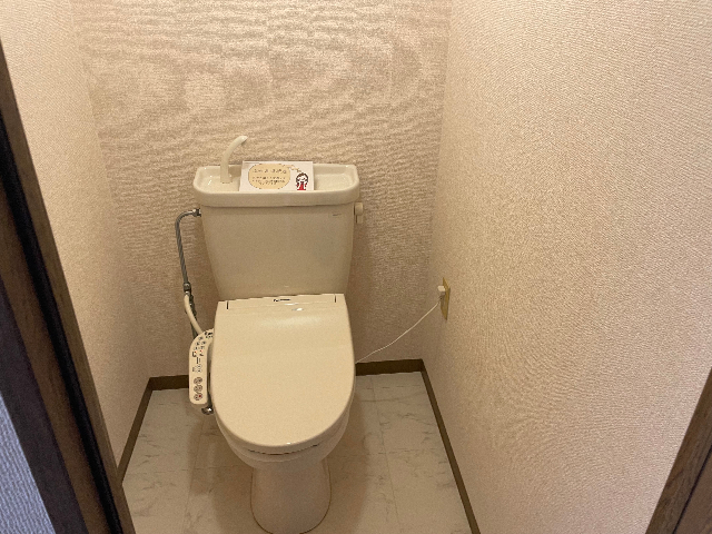 内観3