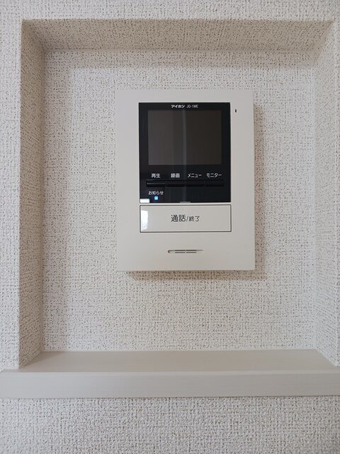 内観9