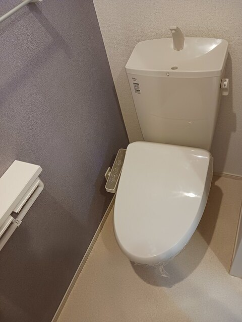 内観4