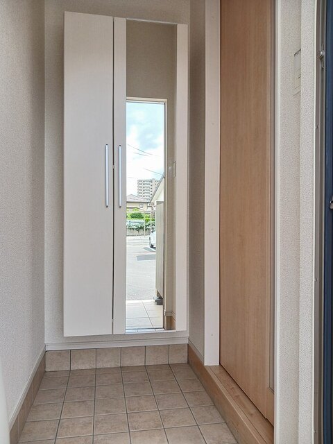 内観8