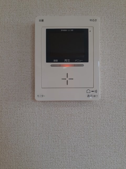 内観9