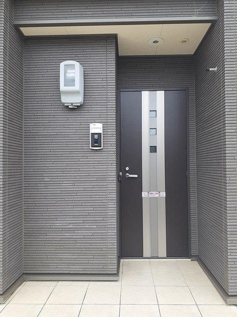 内観12