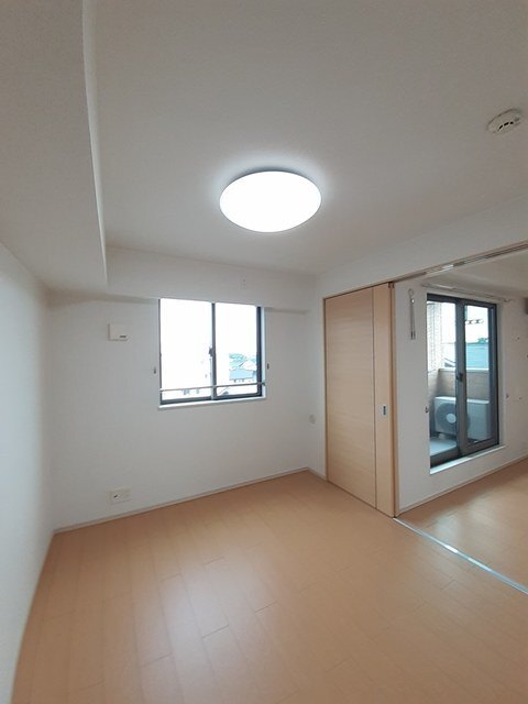 内観6