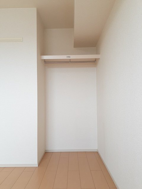 内観7