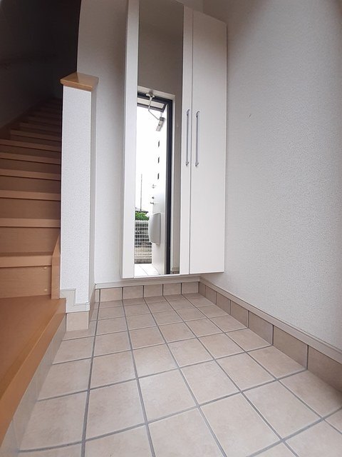 内観8