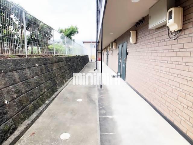 内観11