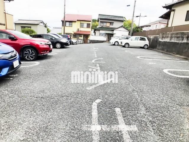 内観14