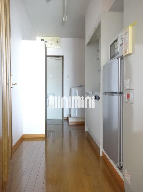 内観20