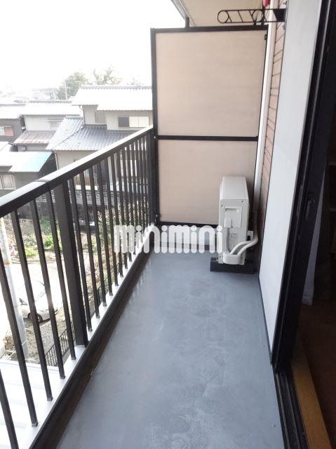 内観5