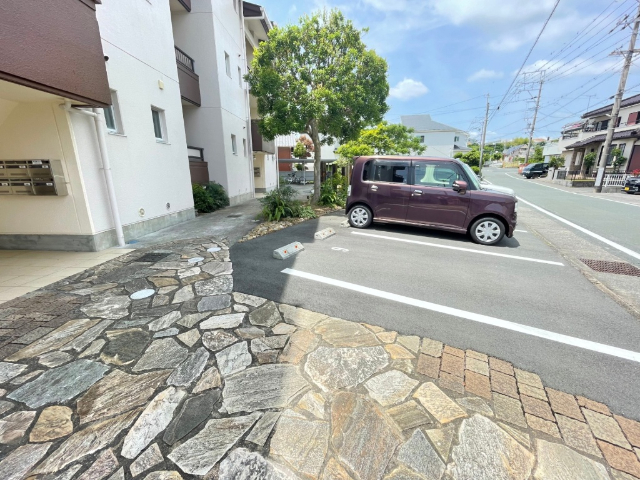 内観17