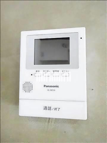 内観10