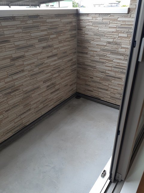 内観9