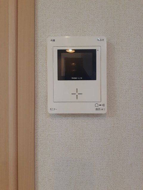 内観10